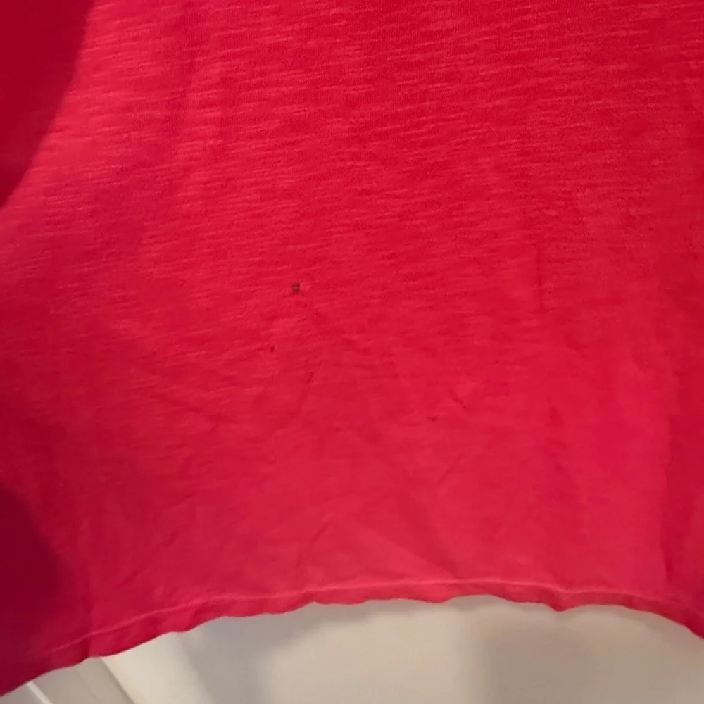 Lilly Pulitzer Pink Sleeveless Dress - Size S - Picture 2 of 5